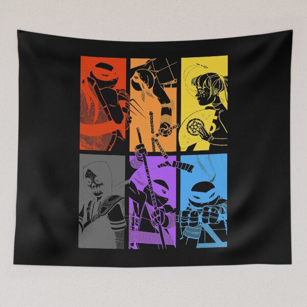 Item preview, Music Retro Casey Cute Jones Gift Men designed and sold by CotterDeborah.