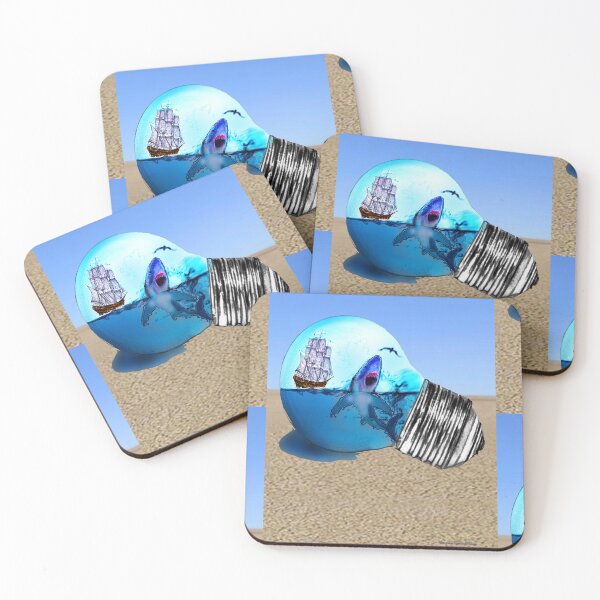 Item preview, espdzines missed it! designed and sold by EspDzines.