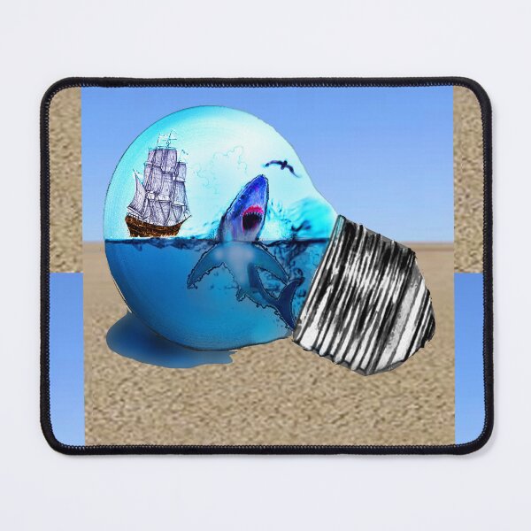 Item preview, espdzines missed it! designed and sold by EspDzines.
