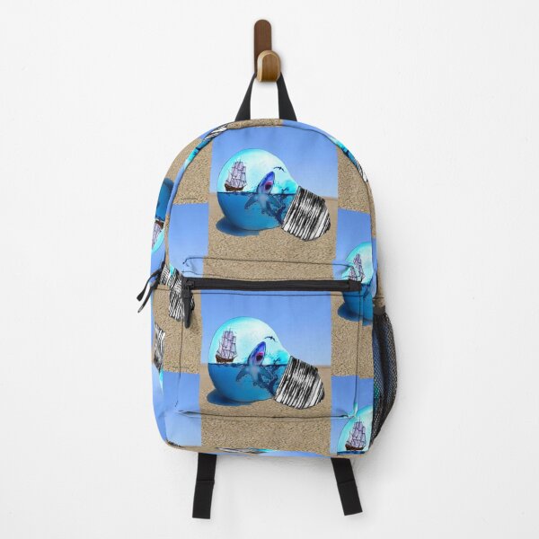 Item preview, espdzines missed it! designed and sold by EspDzines.