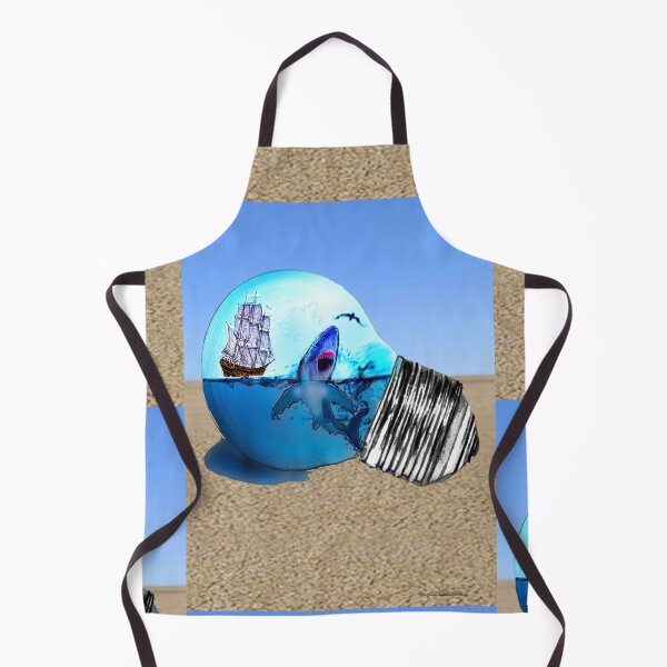 Item preview, espdzines missed it! designed and sold by EspDzines.