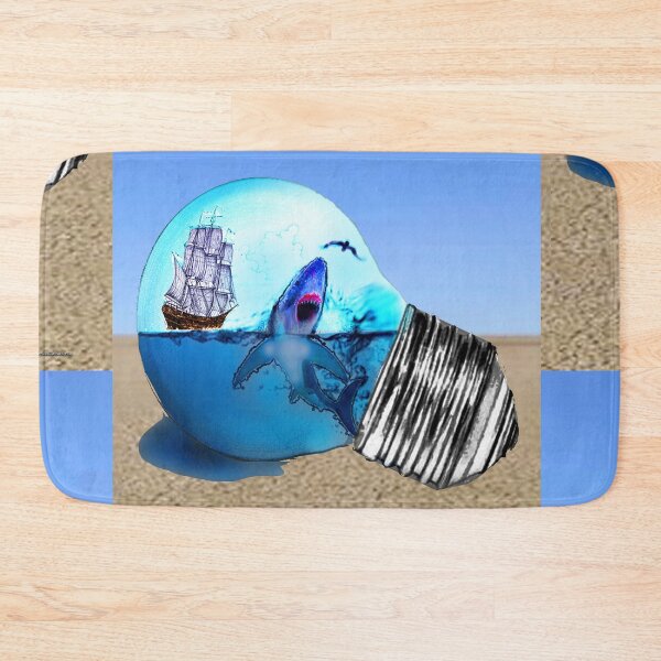Item preview, espdzines missed it! designed and sold by EspDzines.