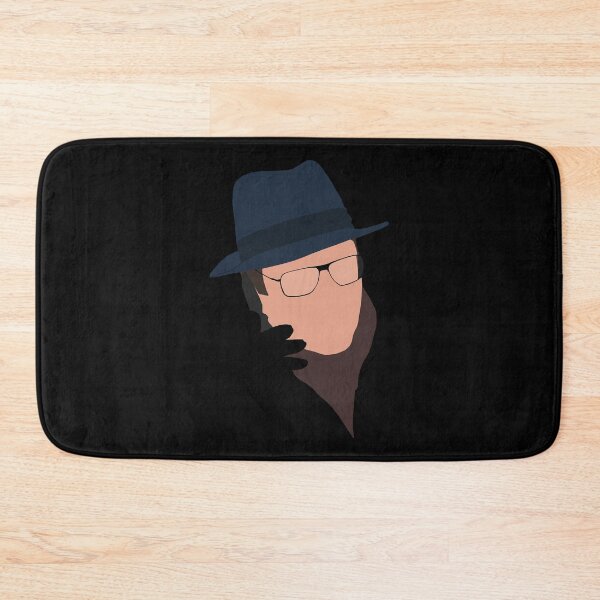 Item preview, Playing James Lover Spader For Mens Womens designed and sold by StromanChaparr4.
