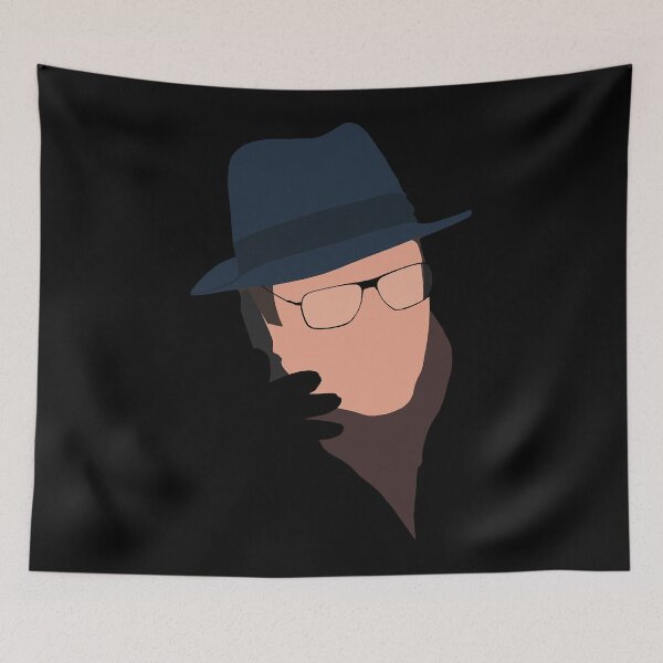 Item preview, Playing James Lover Spader For Mens Womens designed and sold by StromanChaparr4.