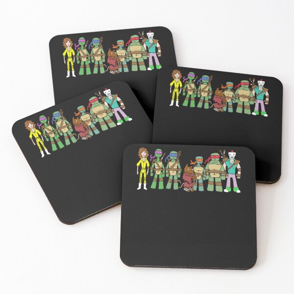 Item preview, Music Vintage Casey Handsome Jones For Mens Womens designed and sold by CotterDeborah.