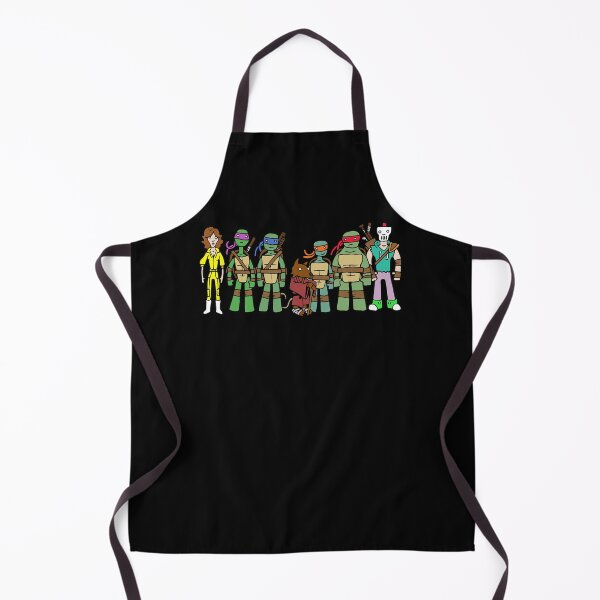 Item preview, Music Vintage Casey Handsome Jones For Mens Womens designed and sold by CotterDeborah.