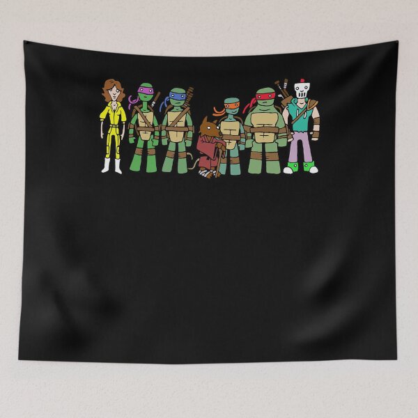 Item preview, Music Vintage Casey Handsome Jones For Mens Womens designed and sold by CotterDeborah.