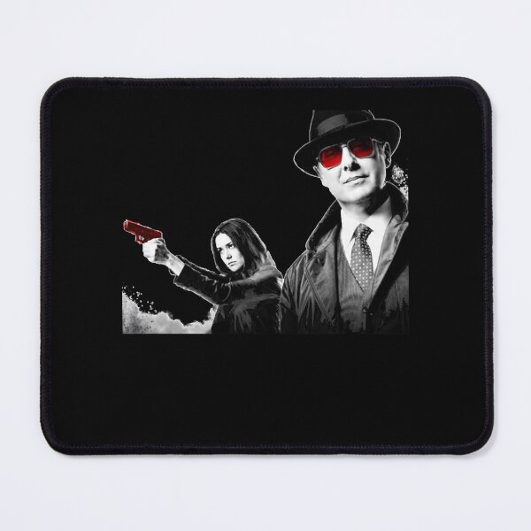 Item preview, Proud James Cute Spader For Men Women designed and sold by StromanChaparr4.