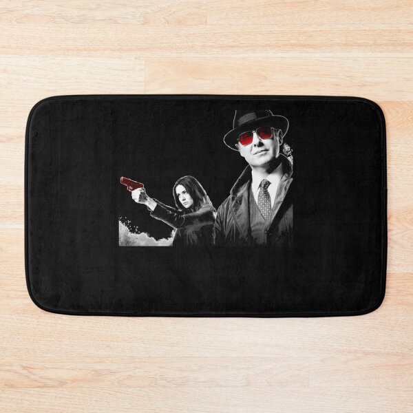 Item preview, Proud  James Cute Spader For Men Women designed and sold by StromanChaparr4.