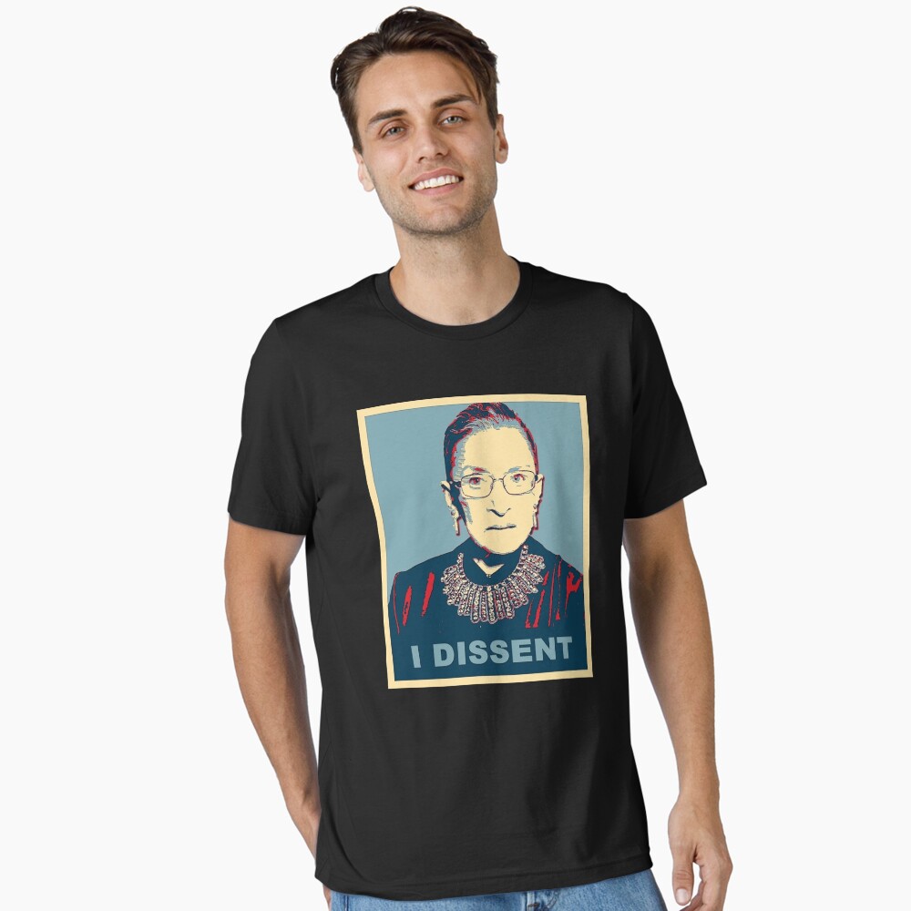 Artikel-Vorschau von Essential T-Shirt, designt und verkauft von Thelittlelord.