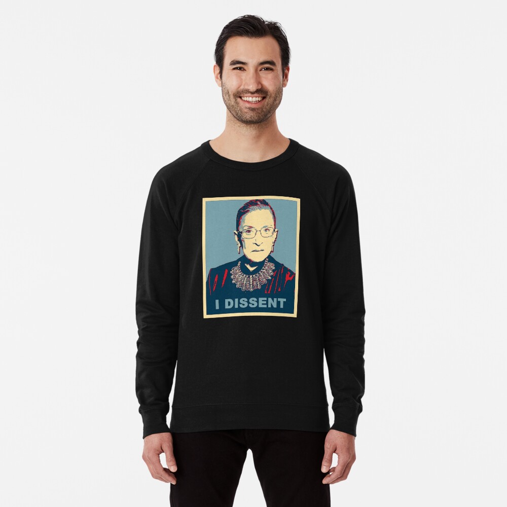 Artikel-Vorschau von Leichter Pullover, designt und verkauft von Thelittlelord.