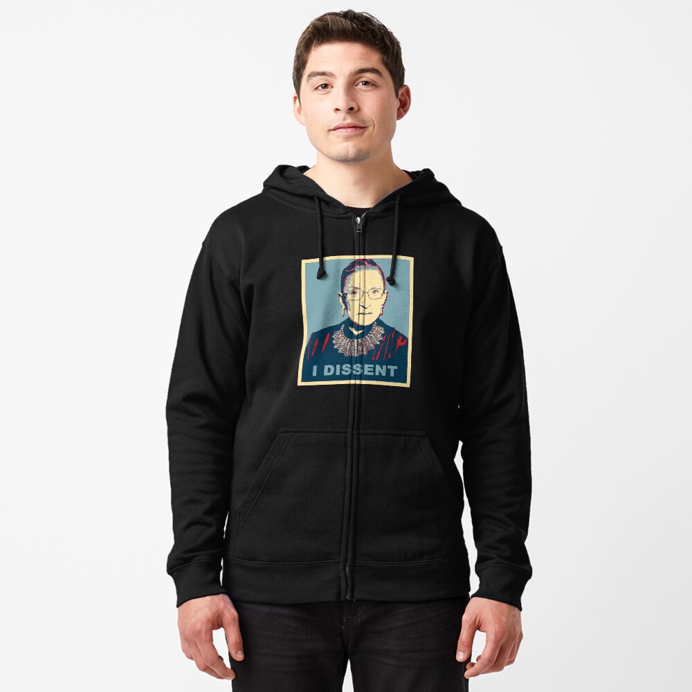 Artikel-Vorschau von Kapuzenjacke, designt und verkauft von Thelittlelord.