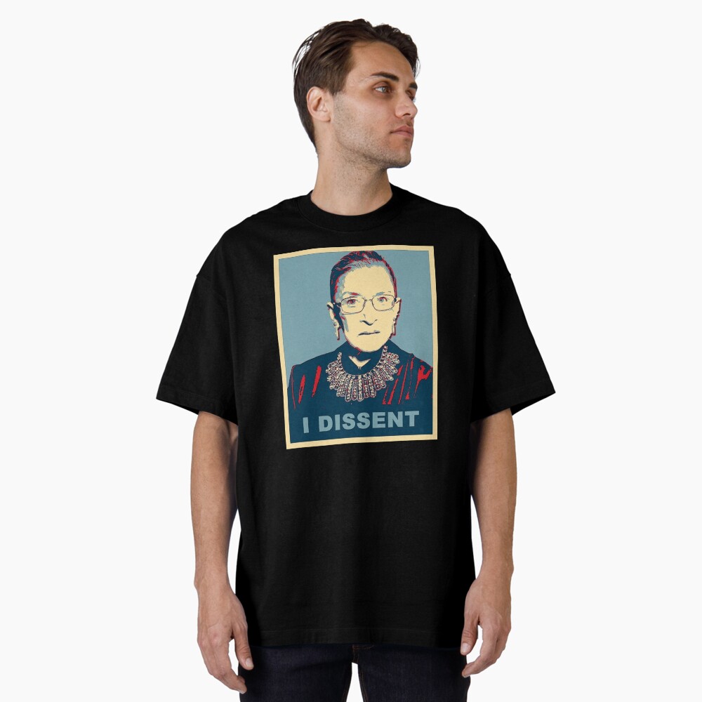 Artikel-Vorschau von Oversized T-Shirt, designt und verkauft von Thelittlelord.