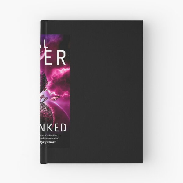 Item preview, neal asher (3) designed and sold by Evrard122344.