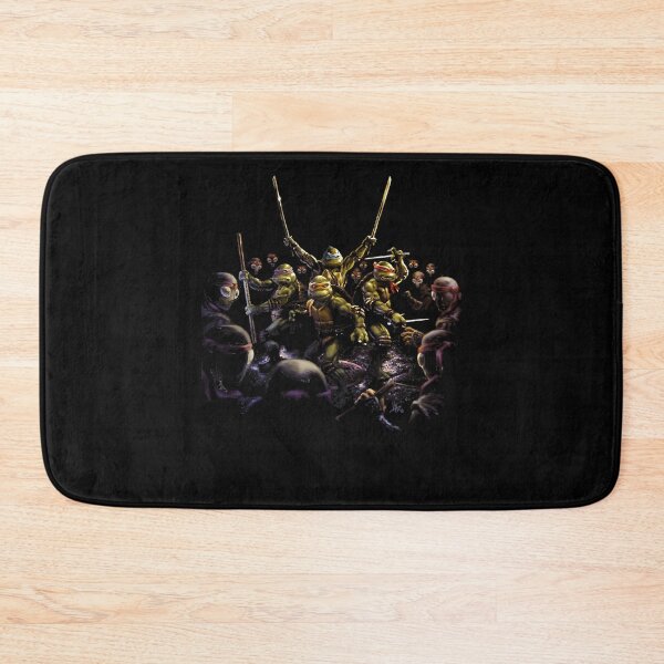 Item preview, Music Vintage Retro Casey Handsome Jones Men Women designed and sold by CotterDeborah.