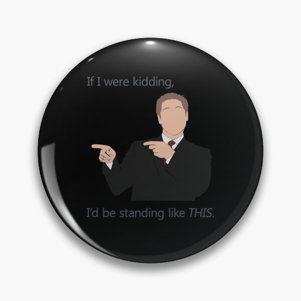 Item preview, Proud  James Cute Spader Funny Gifts Men designed and sold by StromanChaparr4.