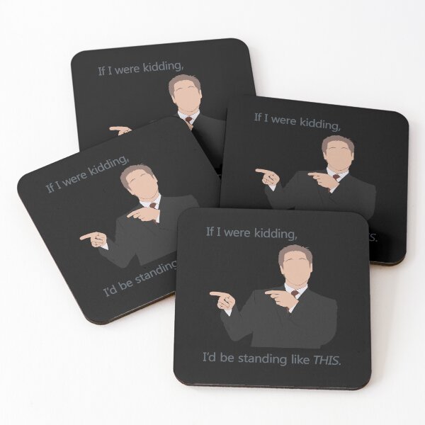 Item preview, Proud  James Cute Spader Funny Gifts Men designed and sold by StromanChaparr4.