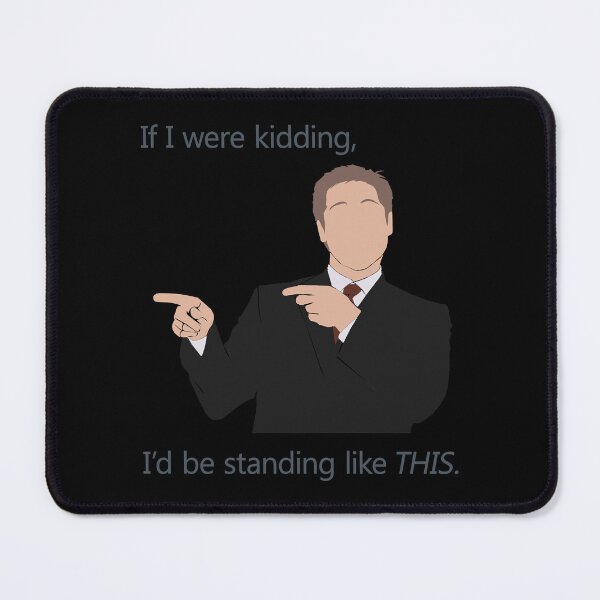 Item preview, Proud  James Cute Spader Funny Gifts Men designed and sold by StromanChaparr4.