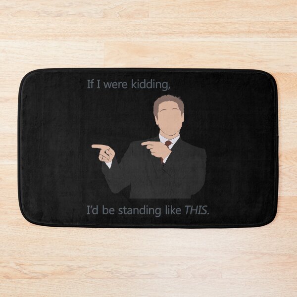 Item preview, Proud  James Cute Spader Funny Gifts Men designed and sold by StromanChaparr4.