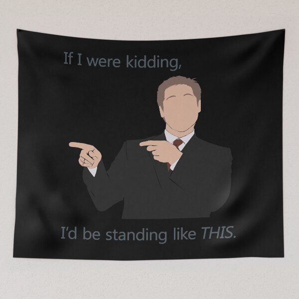 Item preview, Proud  James Cute Spader Funny Gifts Men designed and sold by StromanChaparr4.