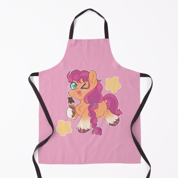 Item preview, MLP: Chibi Sunny Starscout designed and sold by Nullkunst.