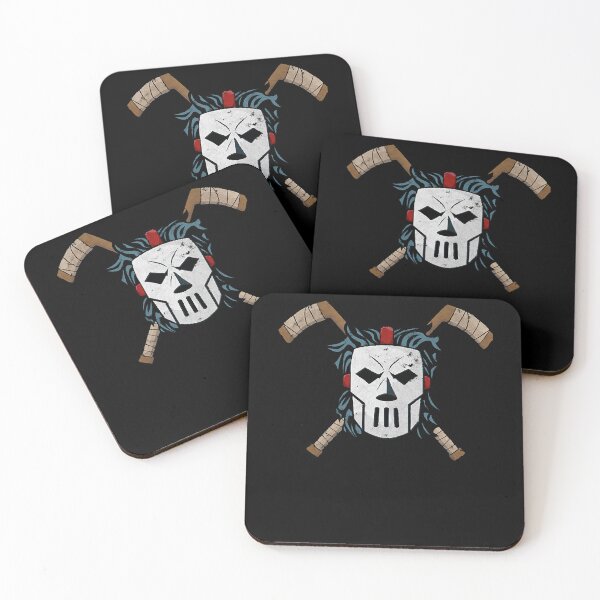 Item preview, Music Vintage Retro Casey Handsome Jones Women My Favorite designed and sold by CotterDeborah.