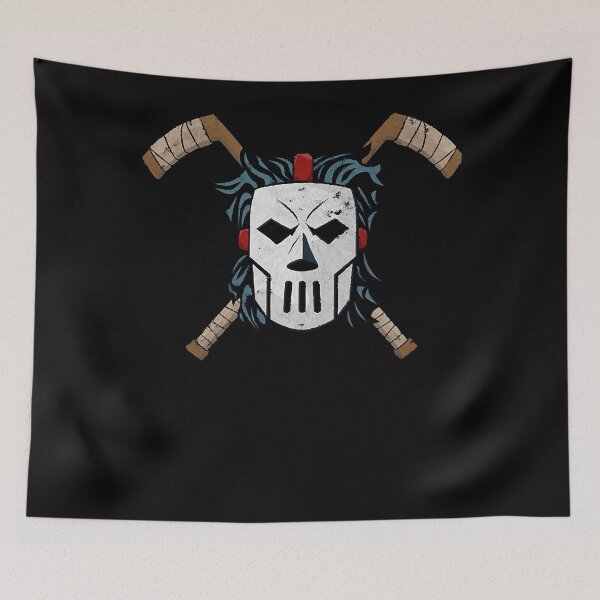 Item preview, Music Vintage Retro Casey Handsome Jones Women My Favorite designed and sold by CotterDeborah.
