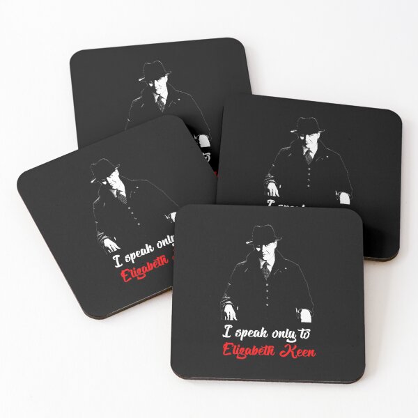 Item preview, Retro  James Handsome Spader Call Me designed and sold by StromanChaparr4.