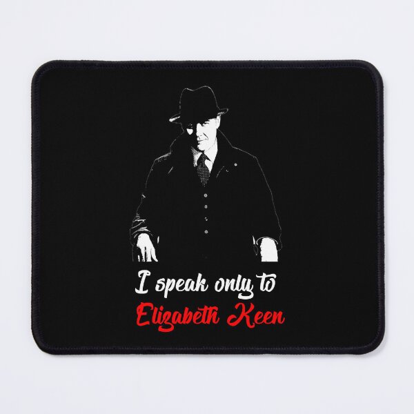 Item preview, Retro James Handsome Spader Call Me designed and sold by StromanChaparr4.