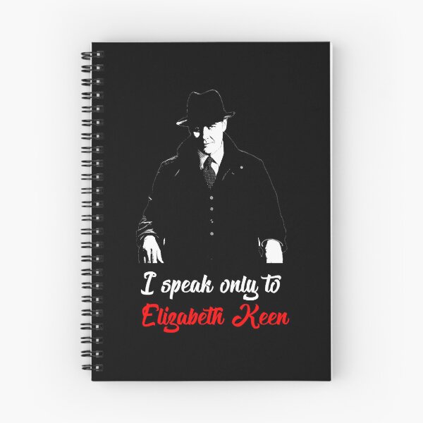 Item preview, Retro  James Handsome Spader Call Me designed and sold by StromanChaparr4.