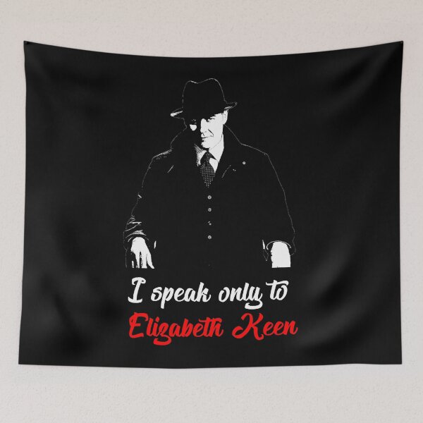 Item preview, Retro  James Handsome Spader Call Me designed and sold by StromanChaparr4.