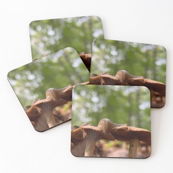 Item preview, Just another nibble here and another nibble there... designed and sold by MischievousLane.