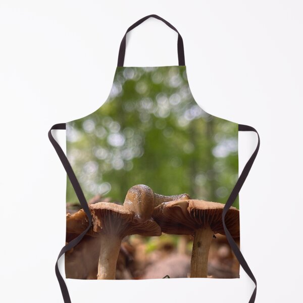 Item preview, Just another nibble here and another nibble there... designed and sold by MischievousLane.