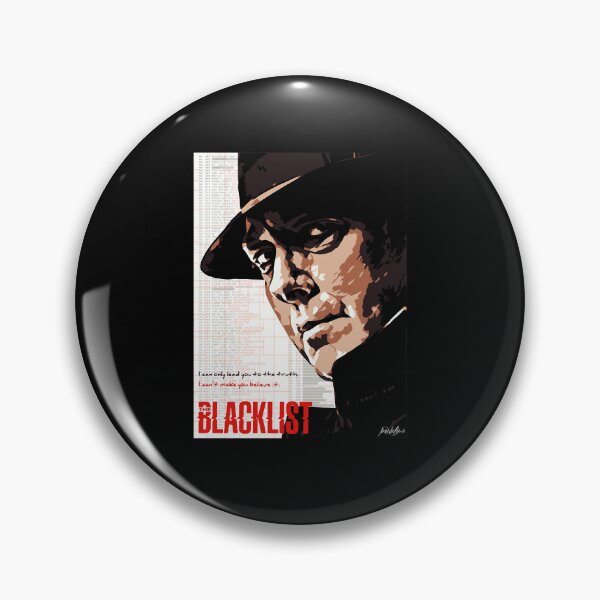 Item preview, Retro James Handsome Spader Mens Womens designed and sold by StromanChaparr4.