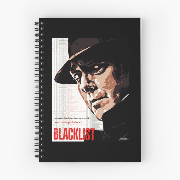 Item preview, Retro James Handsome Spader Mens Womens designed and sold by StromanChaparr4.