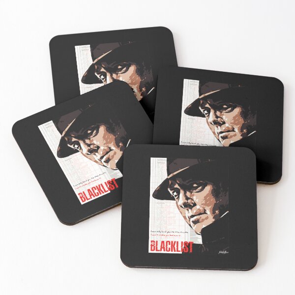 Item preview, Retro James Handsome Spader Mens Womens designed and sold by StromanChaparr4.