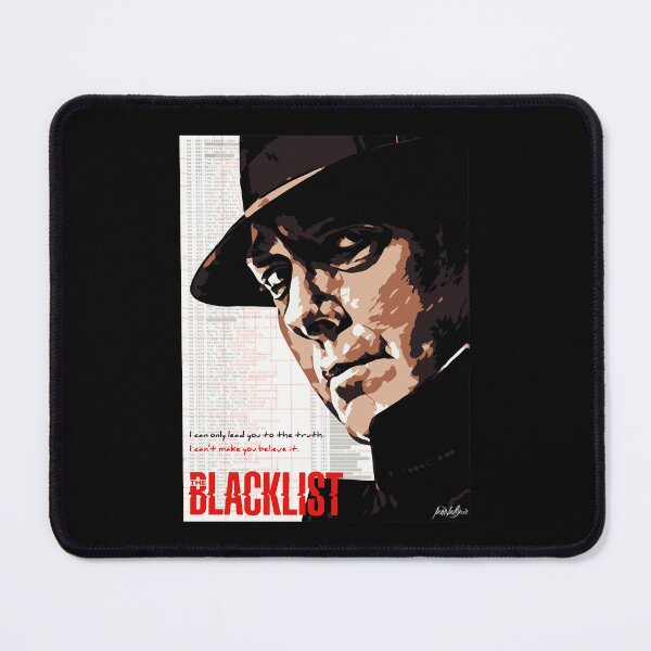 Item preview, Retro James Handsome Spader Mens Womens designed and sold by StromanChaparr4.