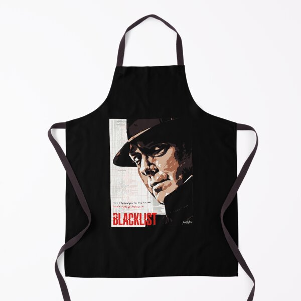 Item preview, Retro James Handsome Spader Mens Womens designed and sold by StromanChaparr4.
