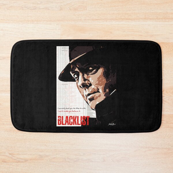 Item preview, Retro James Handsome Spader Mens Womens designed and sold by StromanChaparr4.