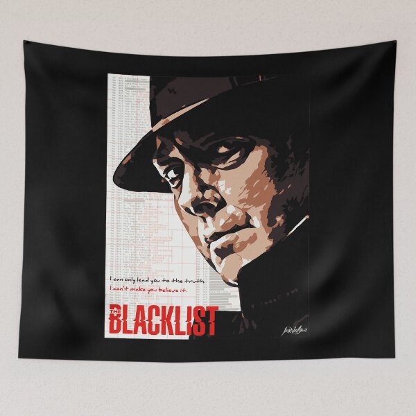 Item preview, Retro James Handsome Spader Mens Womens designed and sold by StromanChaparr4.