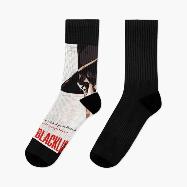 Item preview, Retro James Handsome Spader Mens Womens designed and sold by StromanChaparr4.
