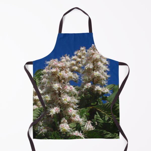 Item preview, Horse Chestnut Flowers designed and sold by wiggyofipswich.