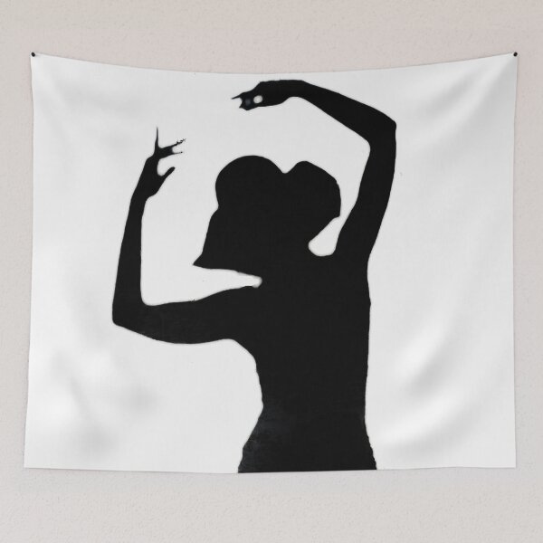 Item preview, Shadow designed and sold by Mark&Roxana Designs.