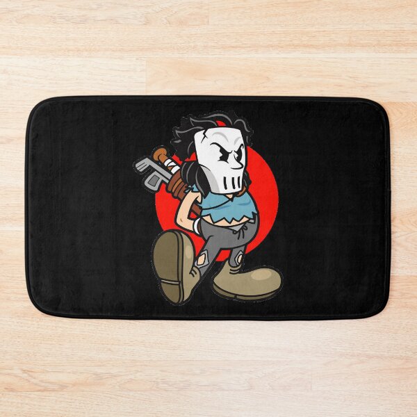 Item preview, Playing Casey Lover Jones For Mens Womens designed and sold by CotterDeborah.