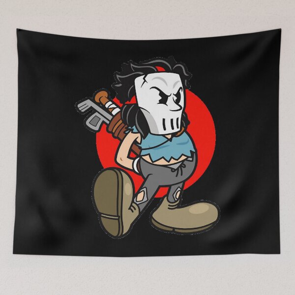 Item preview, Playing Casey Lover Jones For Mens Womens designed and sold by CotterDeborah.