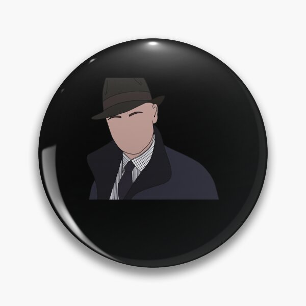 Item preview, Retro Vintage James Lover Spader Gifts Women designed and sold by StromanChaparr4.