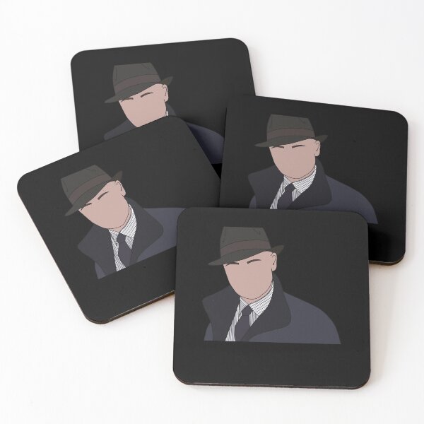 Item preview, Retro Vintage James Lover Spader Gifts Women designed and sold by StromanChaparr4.