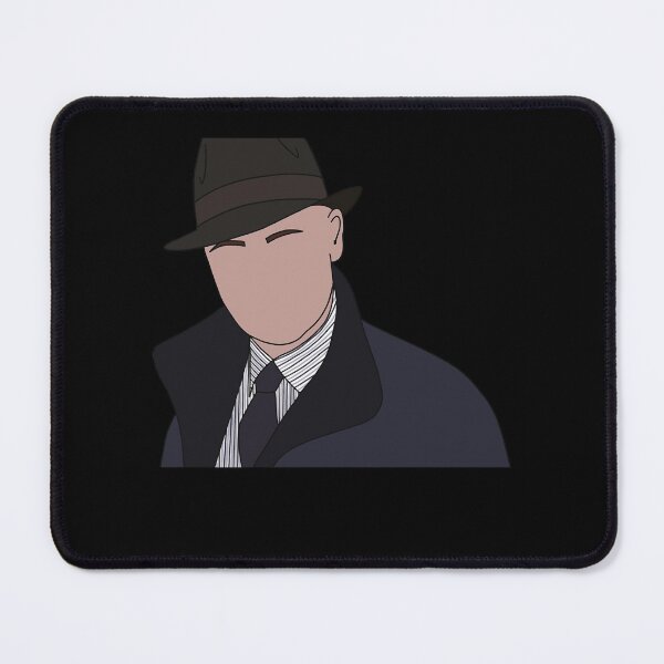 Item preview, Retro Vintage James Lover Spader Gifts Women designed and sold by StromanChaparr4.