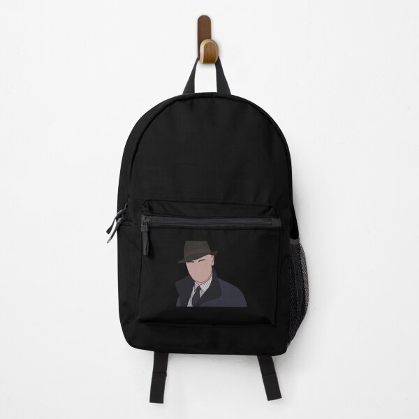 Item preview, Retro Vintage James Lover Spader Gifts Women designed and sold by StromanChaparr4.