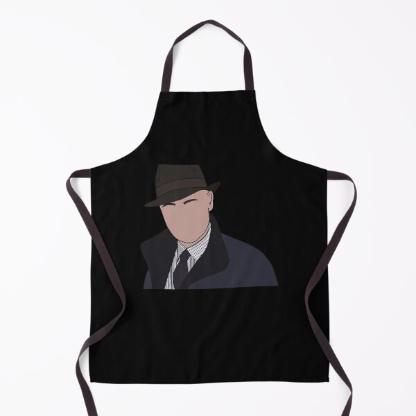 Item preview, Retro Vintage James Lover Spader Gifts Women designed and sold by StromanChaparr4.